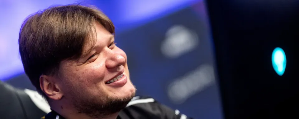 s1mple, FaZe'e karşı aim düelloları oynadı