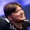 s1mple, FaZe'e karşı aim düelloları oynadı