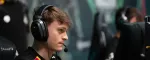 Virtus.pro, G2, BDS, MACKO, dan Falcons Menang di Pertandingan Hari Ketujuh Europe MENA League 2025 - Tahap 1