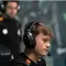 Virtus.pro, G2, BDS, MACKO, dan Falcons Menang di Pertandingan Hari Ketujuh Europe MENA League 2025 - Tahap 1