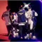 CTBC Flying Oyster tersingkir dari MSI 2025