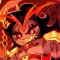 Білд на Burning Spice Cookie та найкращі Toppings у Cookie Run: Kingdom