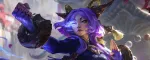 Pratinjau Patch 25.14 League of Legends