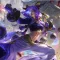 Pratinjau Patch 25.14 League of Legends