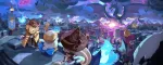 Cookie Run Kingdom'da En İyi Lonca Savaşı Takımları