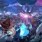 Best Guild Battle Teams in Cookie Run Kingdom