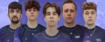 TNL entraram no top 30 do ranking Valve – Ranking VRS atualizado
