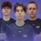 TNL увірвалися в топ-30 рейтингу Valve – Оновлений рейтинг VRS