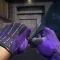 CS2 Glove Case