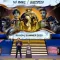 Aperçu du tournoi PUBG Mobile World Cup 2025