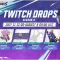 Marvel Rivals S3 Twitch Drops : Skins exclusives, émoticônes gratuites et plus