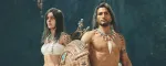Monster Hunter Wilds Menggoda dengan Misi Acara Baru