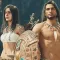 Monster Hunter Wilds annonce de nouvelles quêtes événementielles