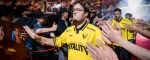 Daftar Peserta ESL Pro League Season 22 Diumumkan