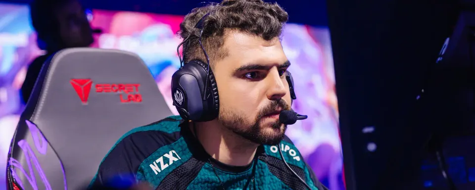 Bilibili Gaming vs FlyQuest Przewidywania i Analiza Meczu - Mid-Season Invitational 2025
