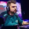 Previsões e Análise do Jogo Bilibili Gaming vs FlyQuest - Mid-Season Invitational 2025