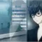 Persona 5 The Phantom X Die Erinnerungen der Diebe erklärt