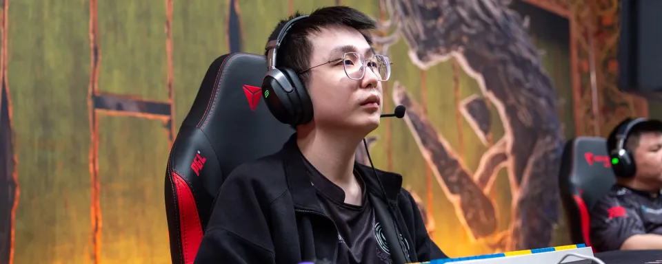 Previsão e Análise do Jogo Xtreme Gaming vs Natus Vincere - Esports World Cup 2025
