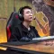 Xtreme Gaming vs Natus Vincere - Prognoza i Analiza Meczu - Esports World Cup 2025