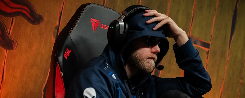 PARIVISION vs Team Liquid Kampforudsigelse og Analyse - Esports World Cup 2025