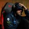 Прогноз и анализ матча PARIVISION против Team Liquid - Esports World Cup 2025