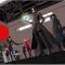 Cara Meningkatkan Pengetahuan di Persona 5 Phantom X
