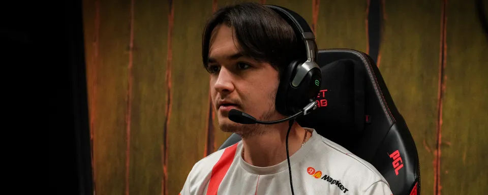 Forudsigelse og analyse af kampen mellem BetBoom Team og Team Falcons – Esports World Cup 2025