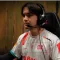 Прогноз та аналіз матчу BetBoom Team проти Team Falcons – Esports World Cup 2025