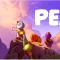 Как присоединиться к официальному Discord на PEAK