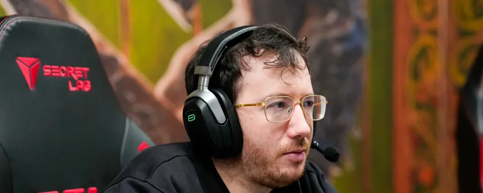 Forudsigelse og analyse af kampen Tundra Esports mod Aurora Gaming – Esports World Cup 2025