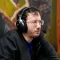 Прогноз і аналіз матчу Tundra Esports проти Aurora Gaming – Esports World Cup 2025