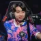 Paper RexとBBL EsportsがEsports World Cup 2025プレーオフ進出