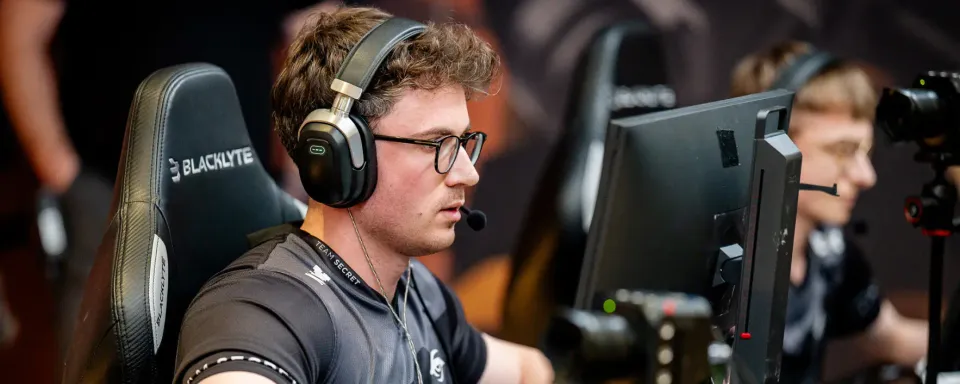 Em que apostar no Rainbow Six Siege X em 9 de julho? As 4 melhores apostas conhecidas apenas pelos profissionais