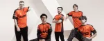 NRG pokonuje Rex Regum Qeon i awansuje do play-offów Esports World Cup 2025