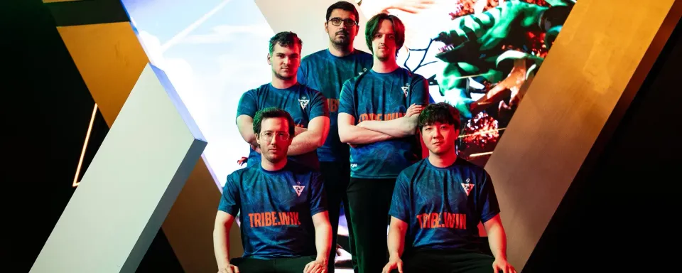 7월 9일 Dota 2 베팅 추천! 프로들이 알려주는 탑5