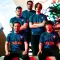 На что поставить 09.07 в Dota 2? Топ-5 ставок, известных только профессионалам