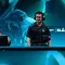 Wolves, G2, Gen.G, Fnatic та WYLDE здобули перемоги на 8-му дні Europe MENA League 2025 - Стадія 1