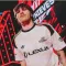 100 Thieves gegen EDward Gaming Spielprognose und Analyse - EWC 2025 Gruppe D