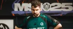 Bwipo після вильоту з MSI 2025: "Я відчуваю, що підвів команду"