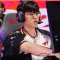 Dự đoán và Phân tích Trận đấu Gen.G Esports vs T1 - Mid-Season Invitational 2025