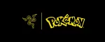 Pokemon ve Razer Yeni İş Birliğini Duyurdu