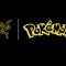 Kolaborasi Baru Pokemon dan Razer Hadir