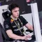 Team Spirit vs Natus Vincere Kampforudsigelse og Analyse - Esports World Cup 2025 