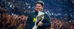 Former NAVI Analyst flashie Becomes Team Liquid's New Coach