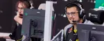 Sur quoi parier le 10/07 dans Dota 2 ? Top 4 des paris réservés aux pros