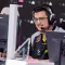 Em que apostar em 10/07 no Dota 2? Top 4 apostas conhecidas apenas pelos profissionais