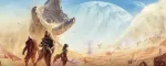 Dune: Awakening to Compensate Players After Accidental PvP Zone Change