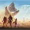 Dune: Awakening compensará a los jugadores tras cambio accidental en zona PvP