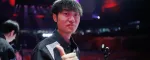 LPL Secures Fourth Slot for Worlds 2025