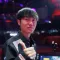 LPL đảm bảo suất thứ tư tại Worlds 2025